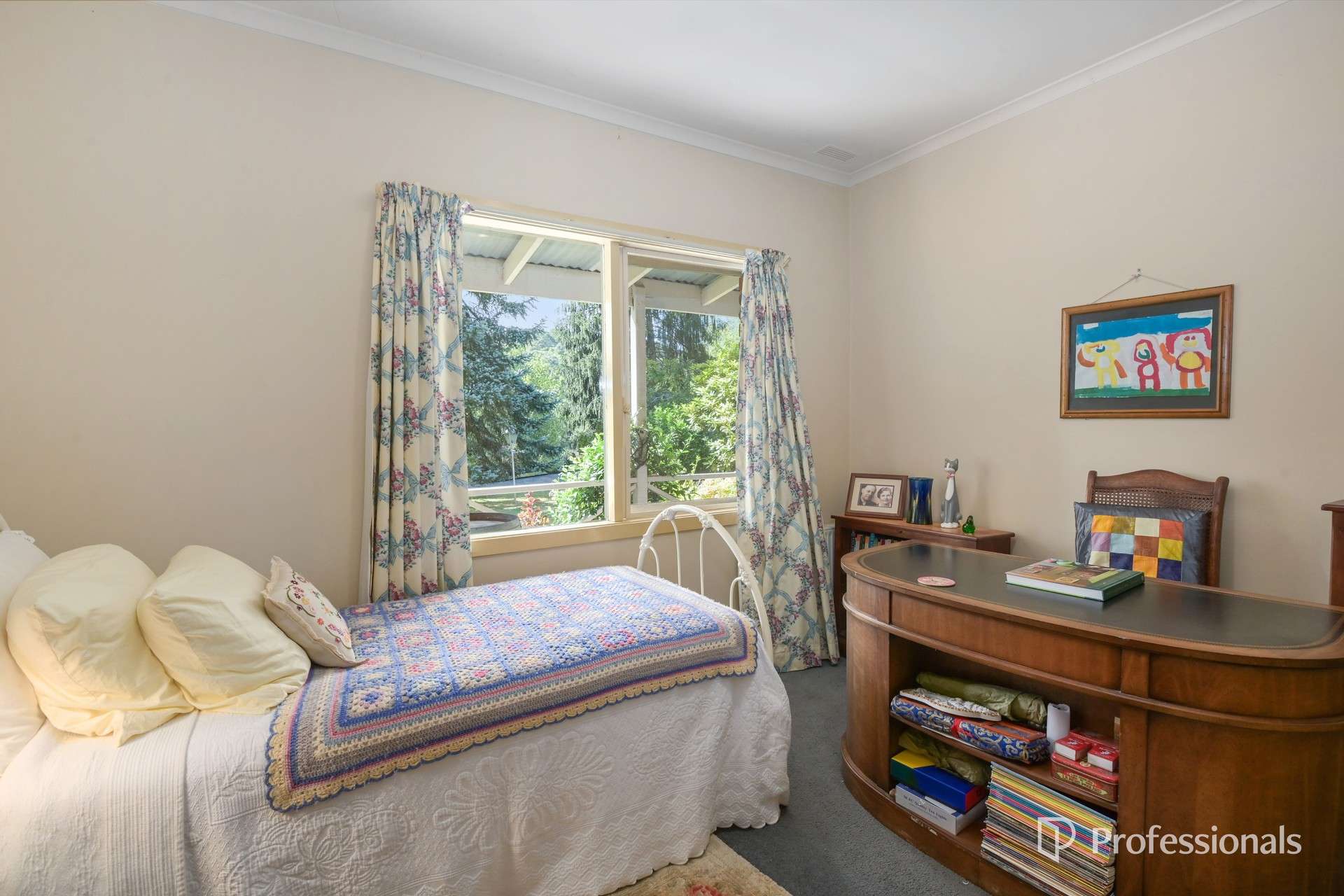 20 Daveys Lane, Hoddles Creek For Sale by Farmbuy.com - image 15