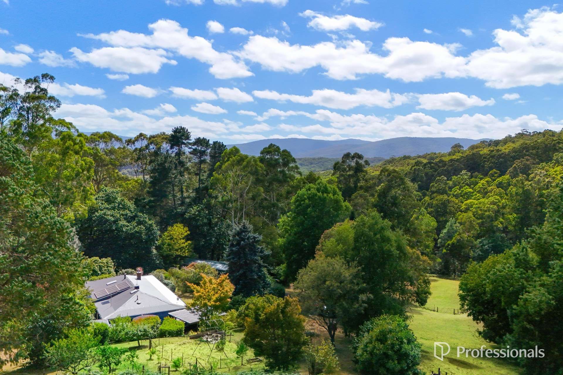 20 Daveys Lane, Hoddles Creek For Sale by Farmbuy.com - image 22