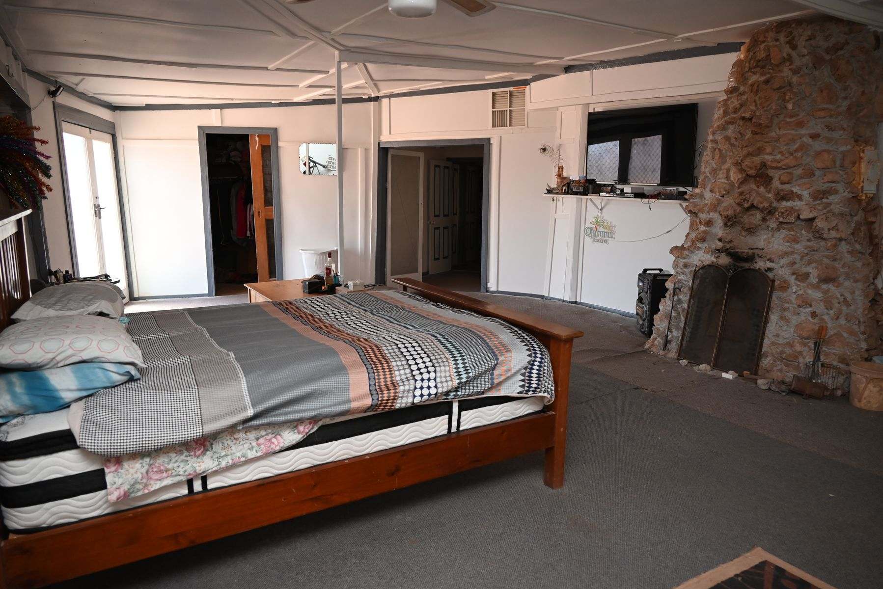 Lot 193 Promnitz Road, Morgan For Sale by Farmbuy.com - image 7