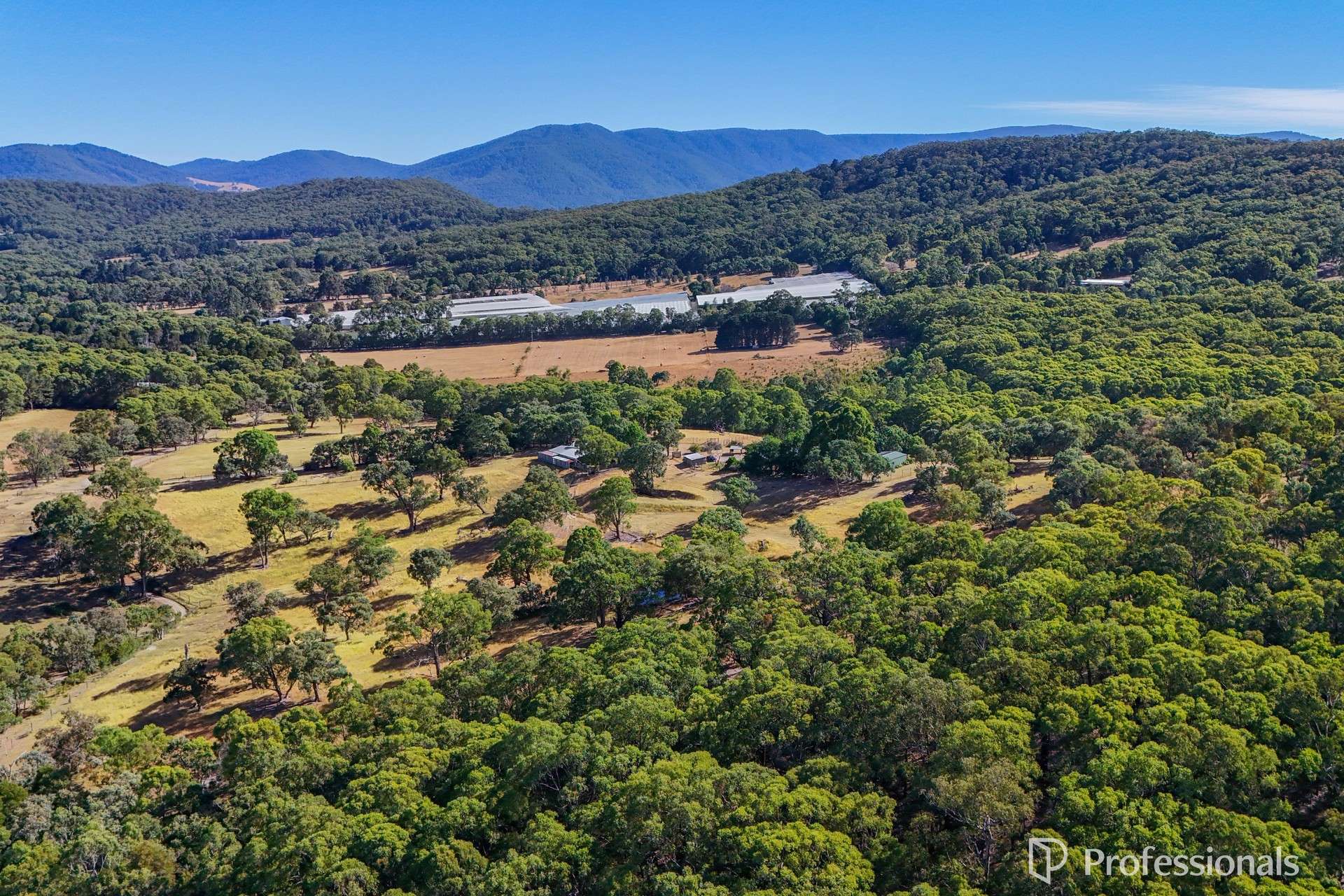 150 Blackleather Creek Road, Launching Place Sold by Farmbuy.com - image 31
