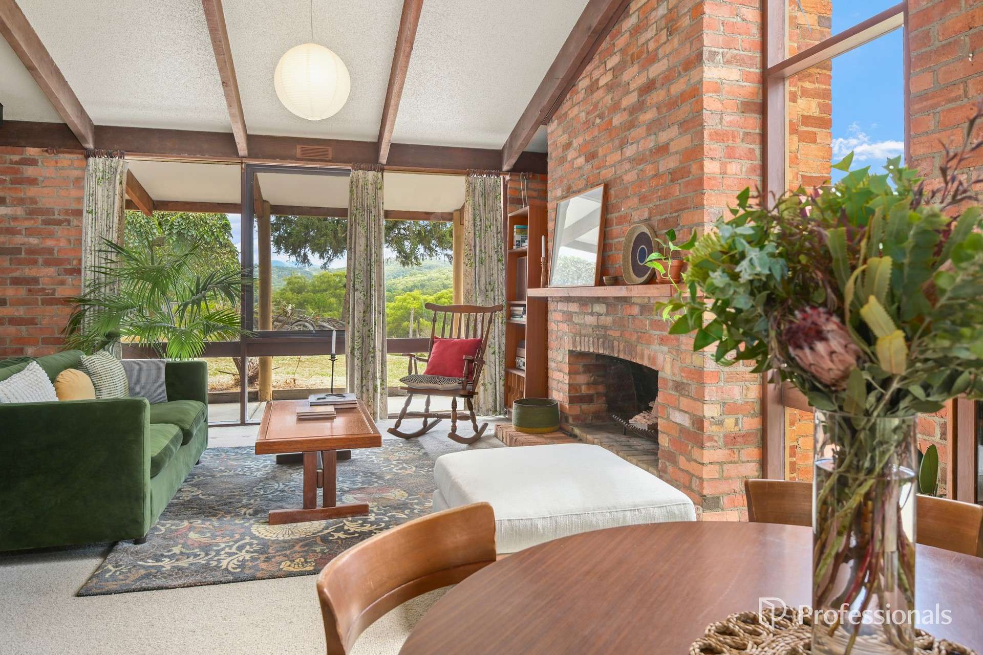 150 Blackleather Creek Road, Launching Place Sold by Farmbuy.com - image 8