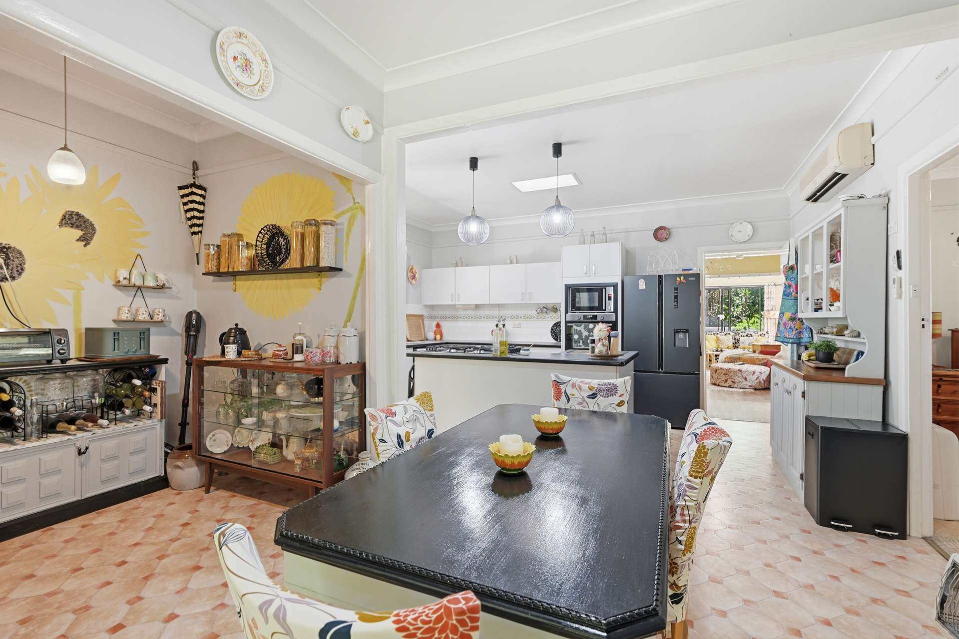 1652 Lorne Road, Kerewong For Sale by Farmbuy.com - image 9