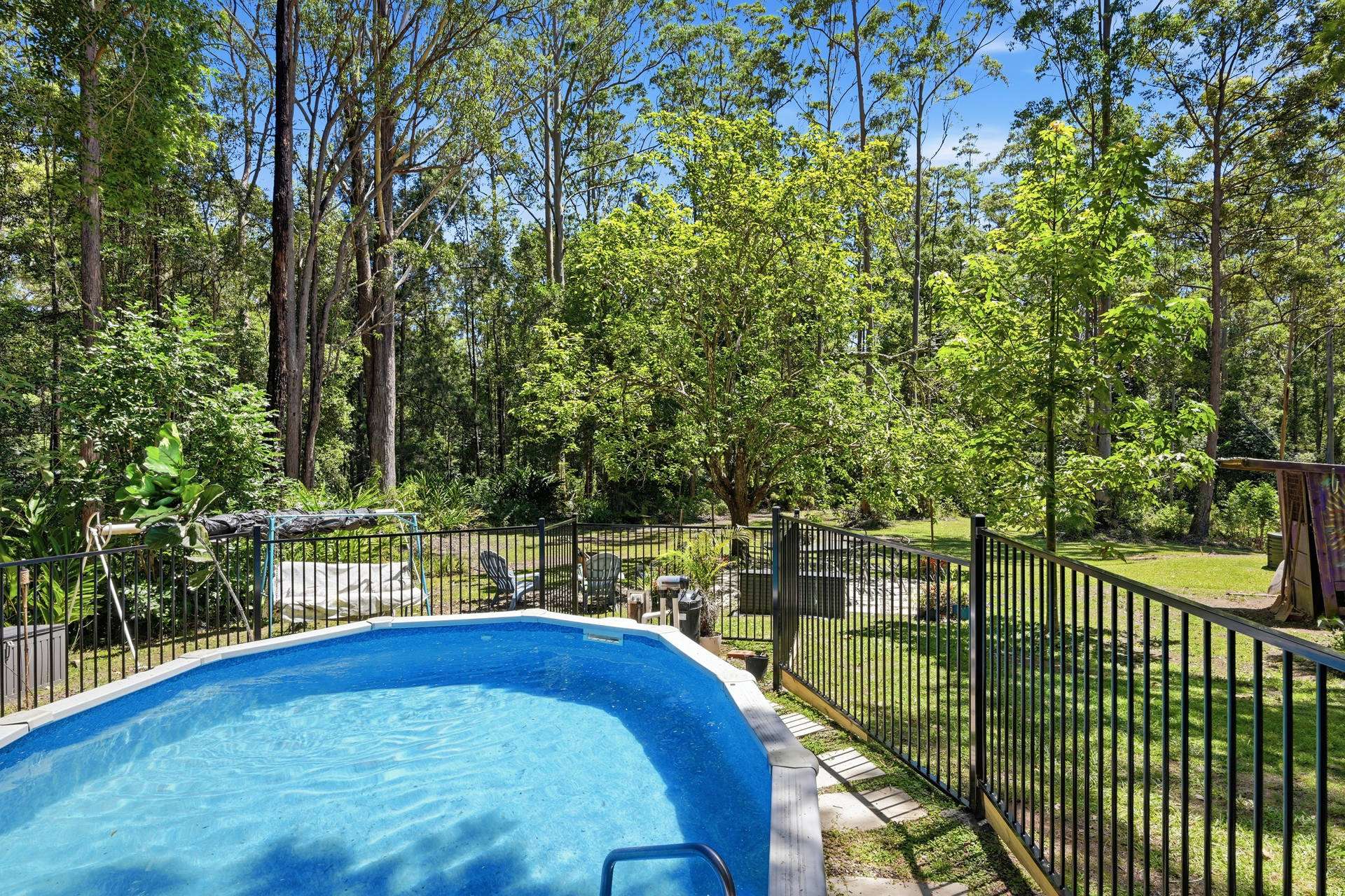 1652 Lorne Road, Kerewong For Sale by Farmbuy.com - image 26