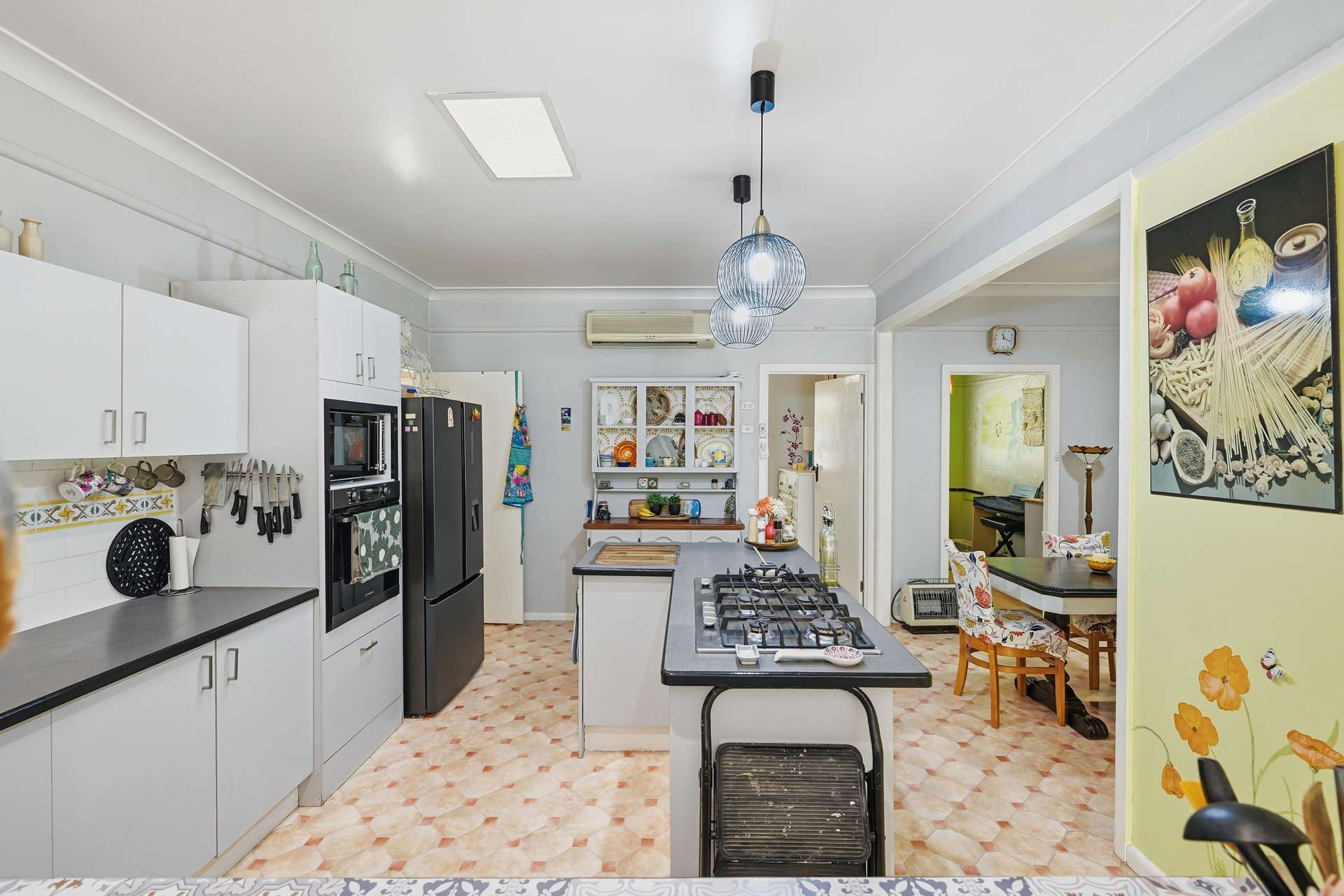 1652 Lorne Road, Kerewong For Sale by Farmbuy.com - image 7