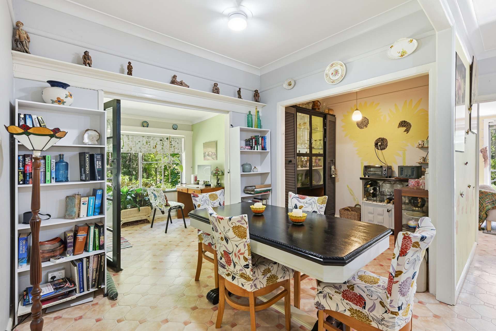 1652 Lorne Road, Kerewong For Sale by Farmbuy.com - image 10