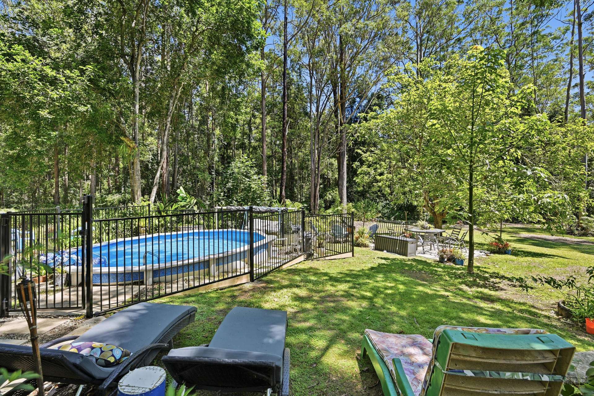 1652 Lorne Road, Kerewong For Sale by Farmbuy.com - image 25