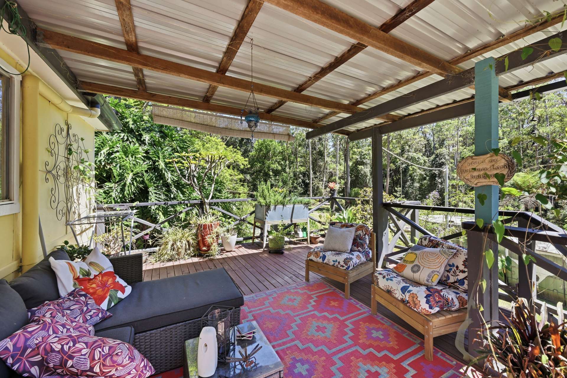 1652 Lorne Road, Kerewong For Sale by Farmbuy.com - image 23
