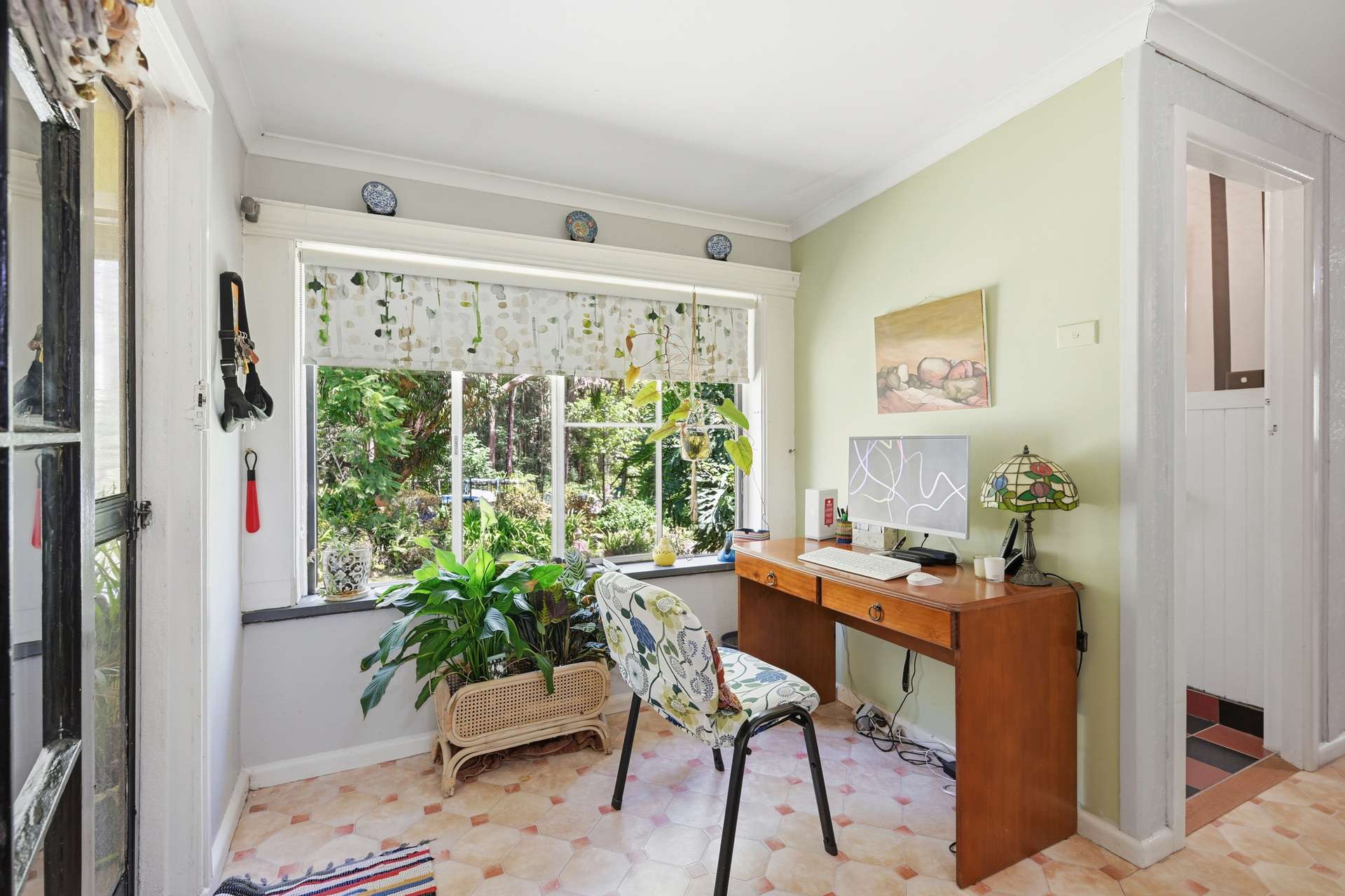1652 Lorne Road, Kerewong For Sale by Farmbuy.com - image 11