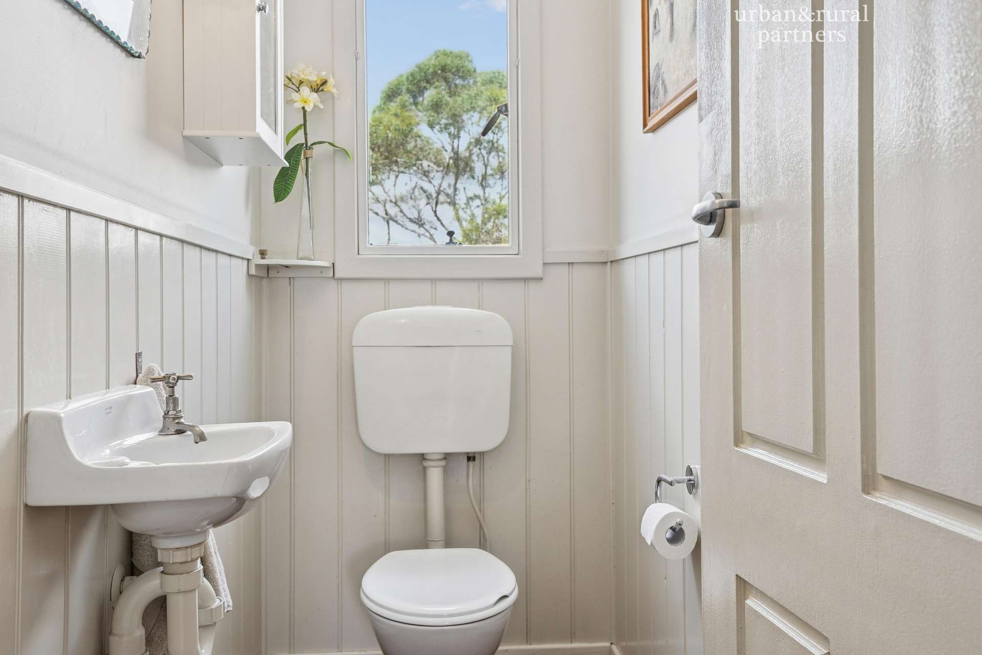 148 Burdon Drive, Brownlow Ki For Sale by Farmbuy.com - image 21