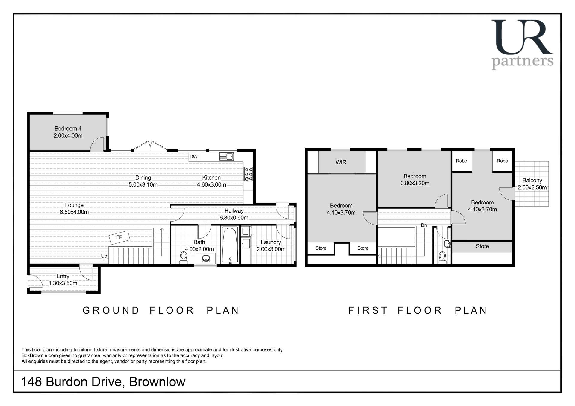 148 Burdon Drive, Brownlow Ki For Sale by Farmbuy.com - image 32