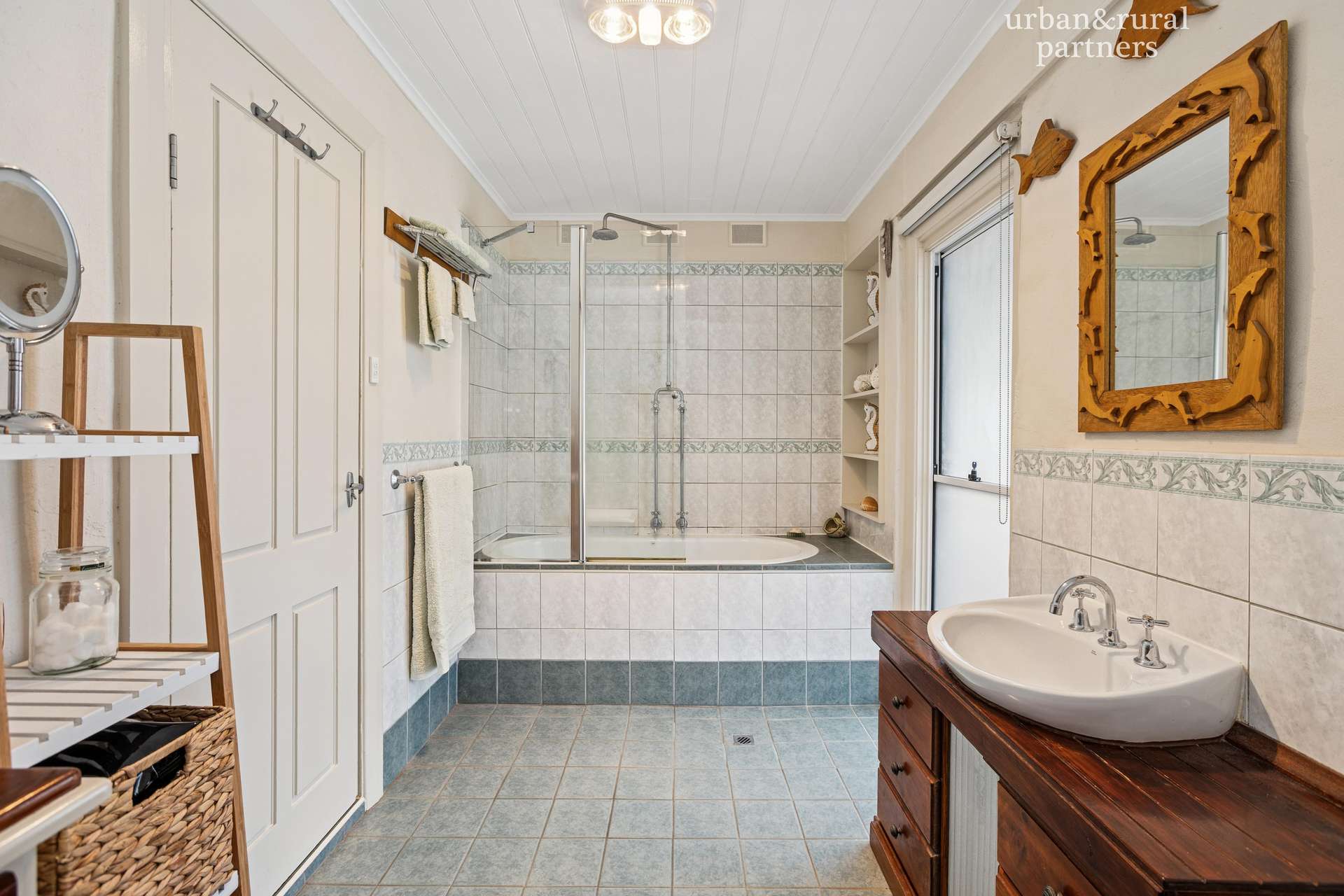 148 Burdon Drive, Brownlow Ki For Sale by Farmbuy.com - image 20