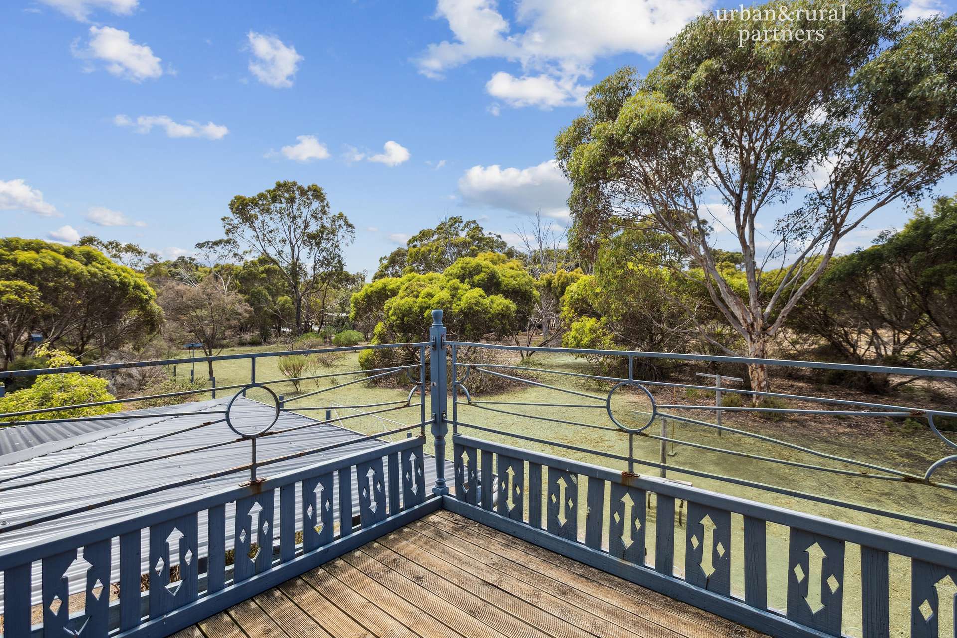 148 Burdon Drive, Brownlow Ki For Sale by Farmbuy.com - image 15
