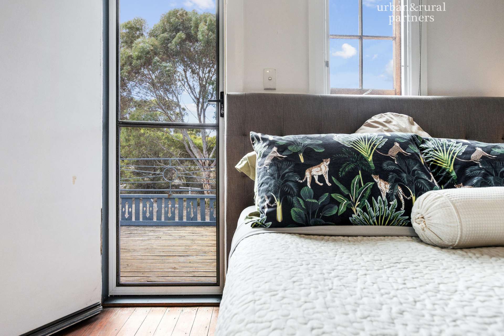 148 Burdon Drive, Brownlow Ki For Sale by Farmbuy.com - image 13