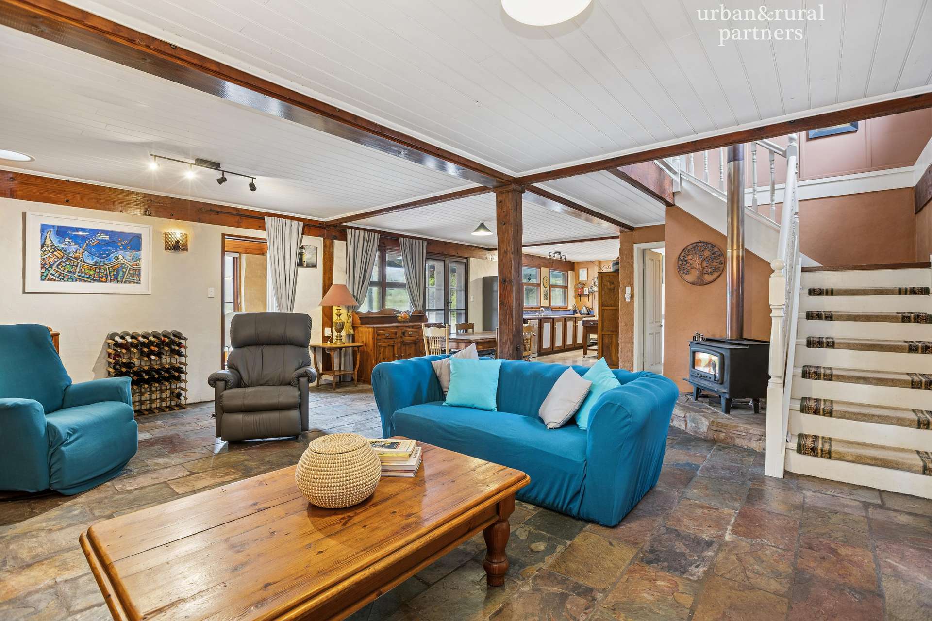148 Burdon Drive, Brownlow Ki For Sale by Farmbuy.com - image 8
