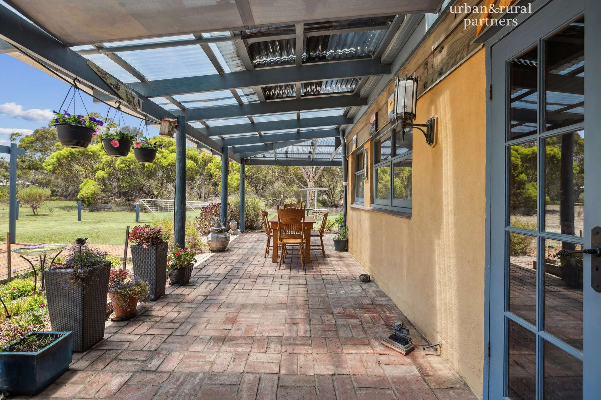 148 Burdon Drive, Brownlow Ki For Sale by Farmbuy.com - image 26