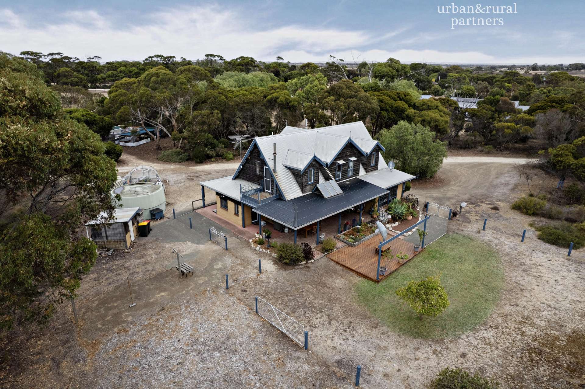 148 Burdon Drive, Brownlow Ki For Sale by Farmbuy.com - image 3