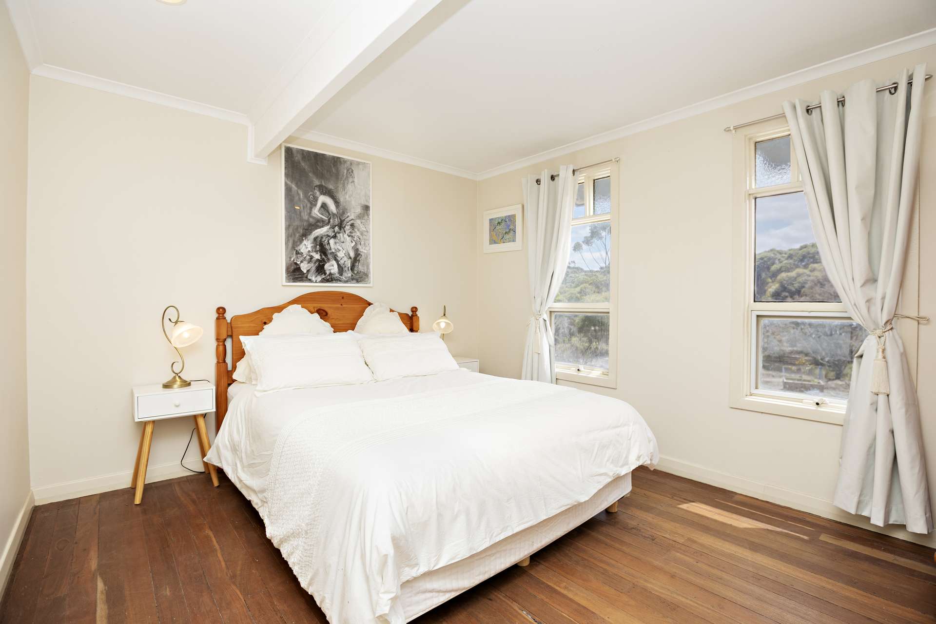 148 Burdon Drive, Brownlow Ki For Sale by Farmbuy.com - image 16
