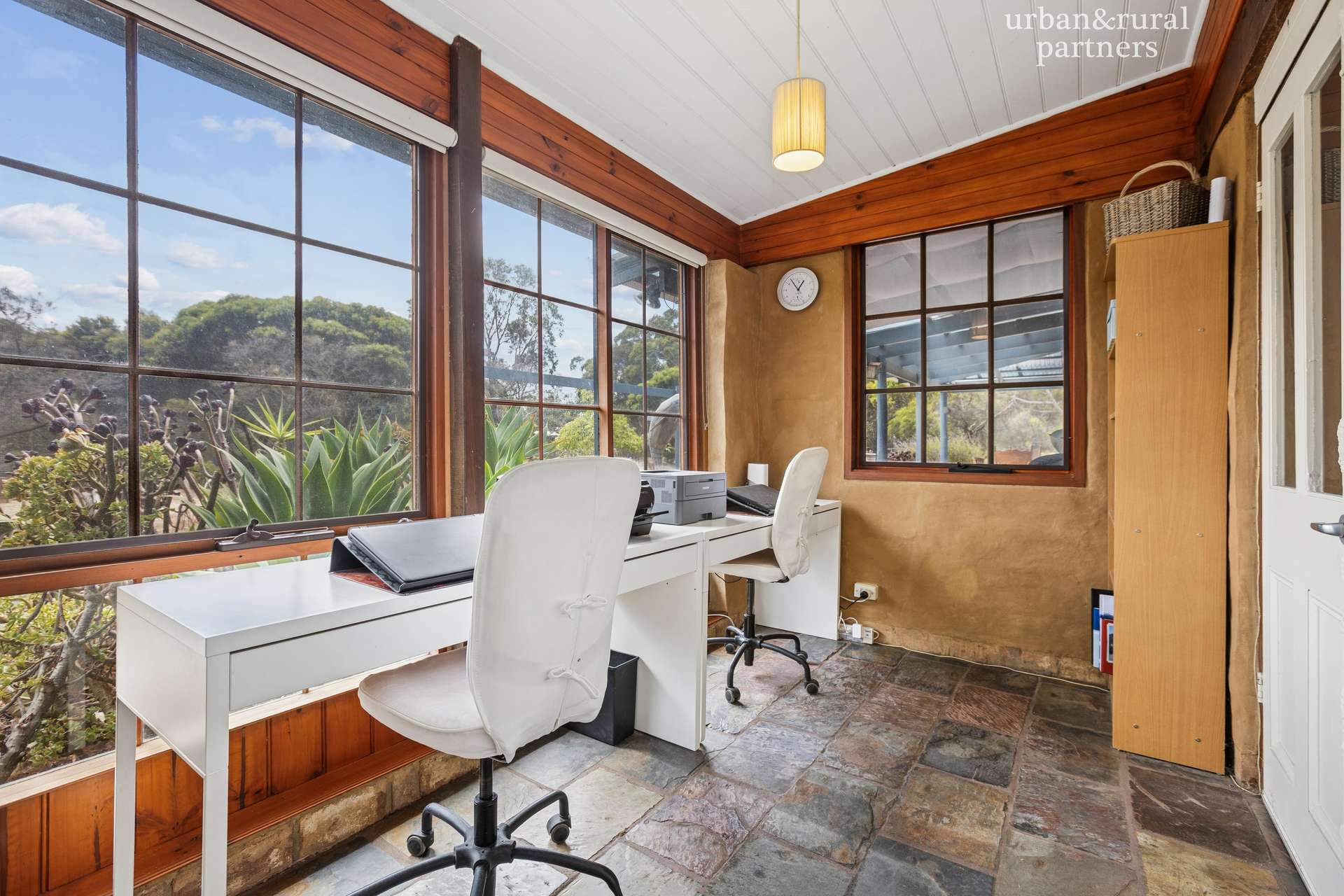 148 Burdon Drive, Brownlow Ki For Sale by Farmbuy.com - image 19