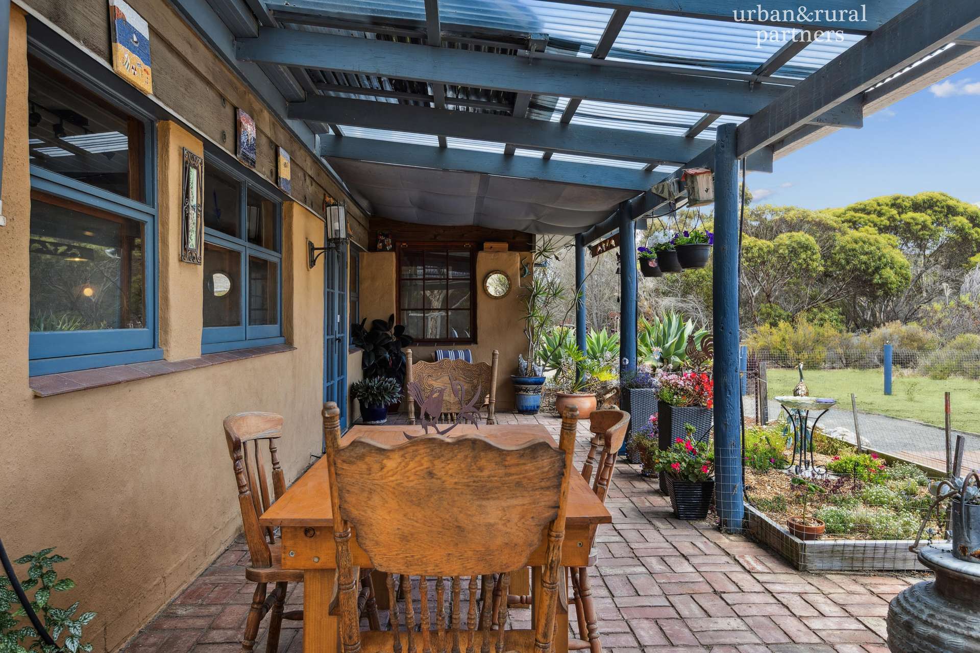 148 Burdon Drive, Brownlow Ki For Sale by Farmbuy.com - image 24