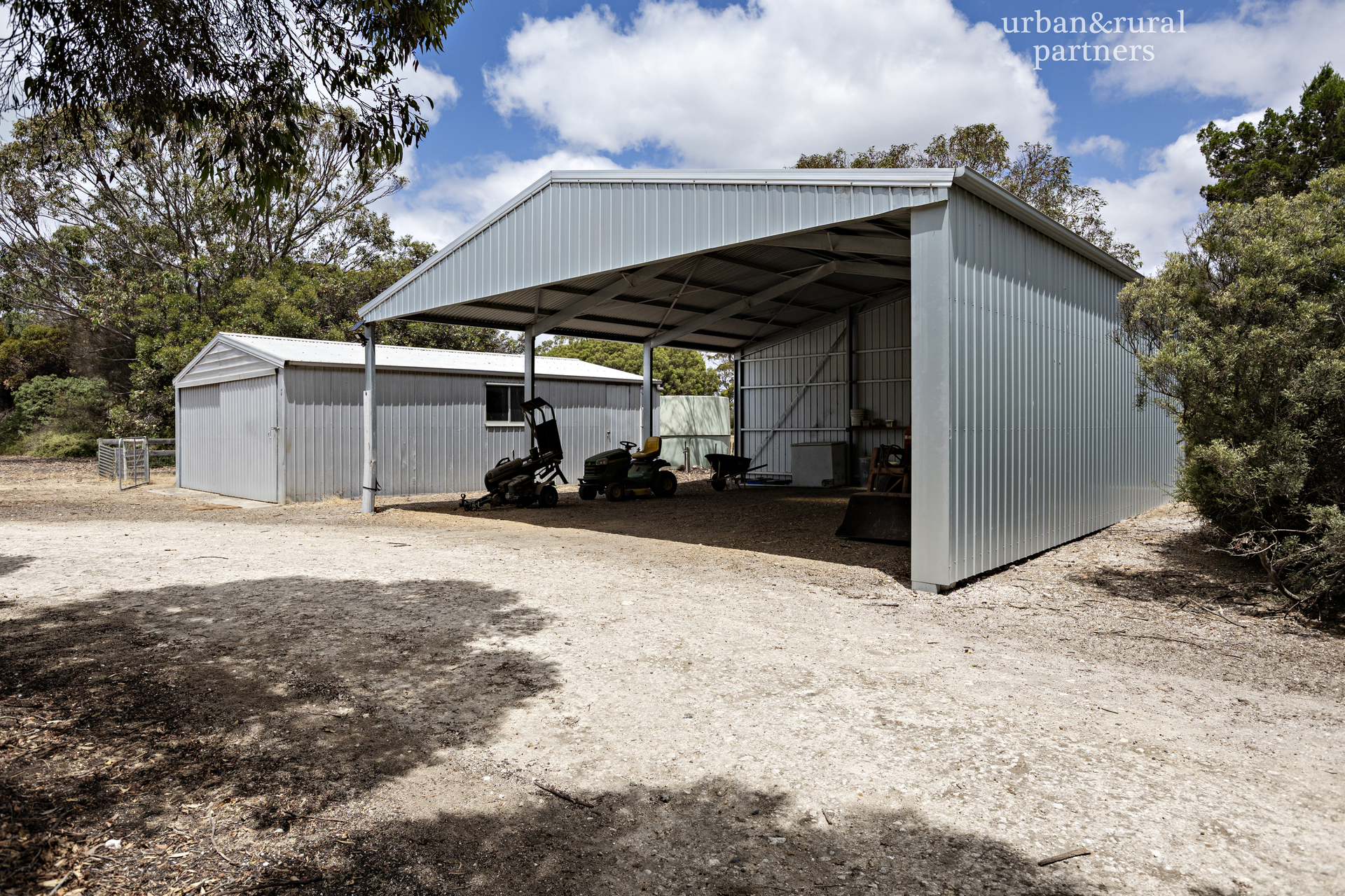 148 Burdon Drive, Brownlow Ki For Sale by Farmbuy.com - image 30
