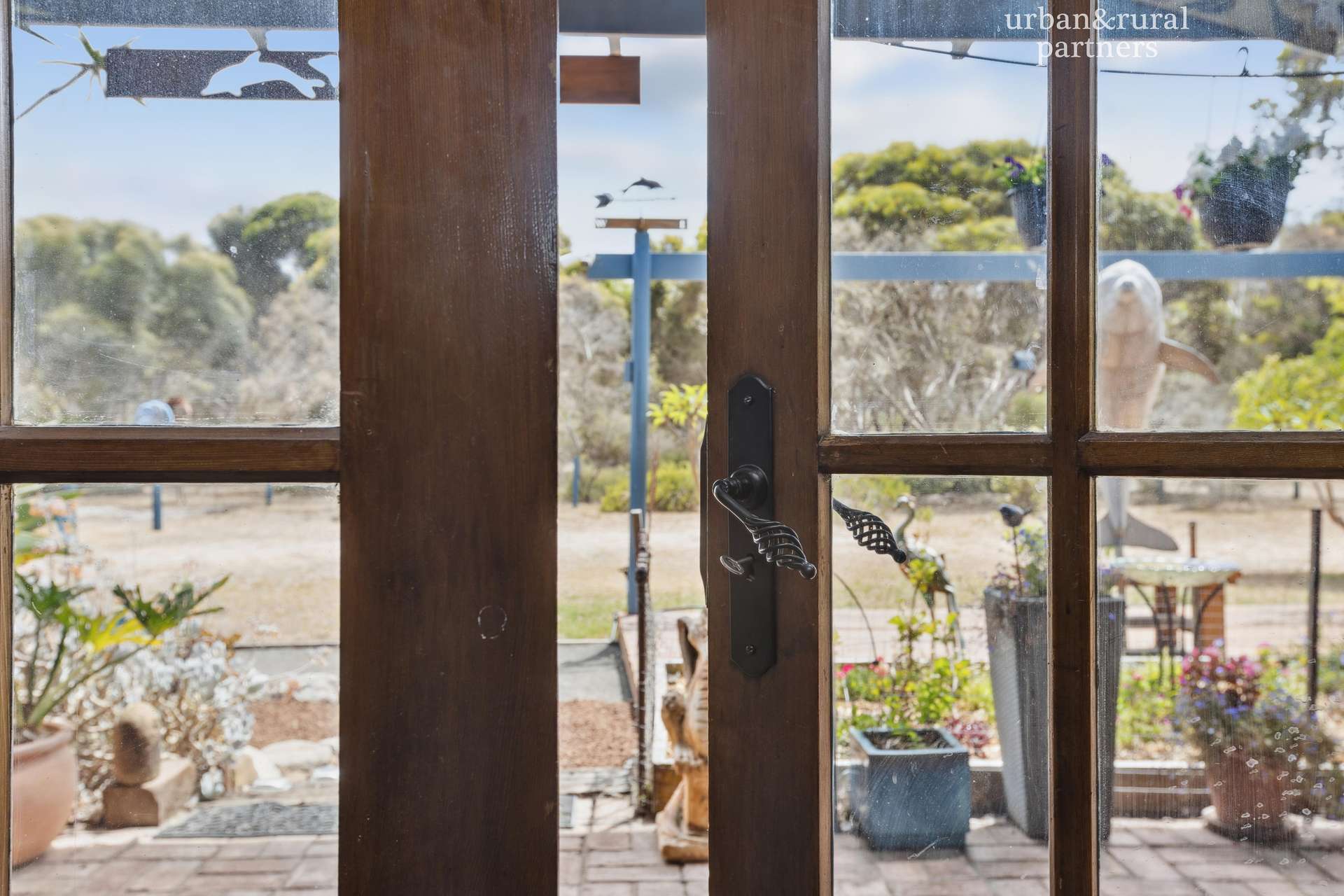 148 Burdon Drive, Brownlow Ki For Sale by Farmbuy.com - image 5