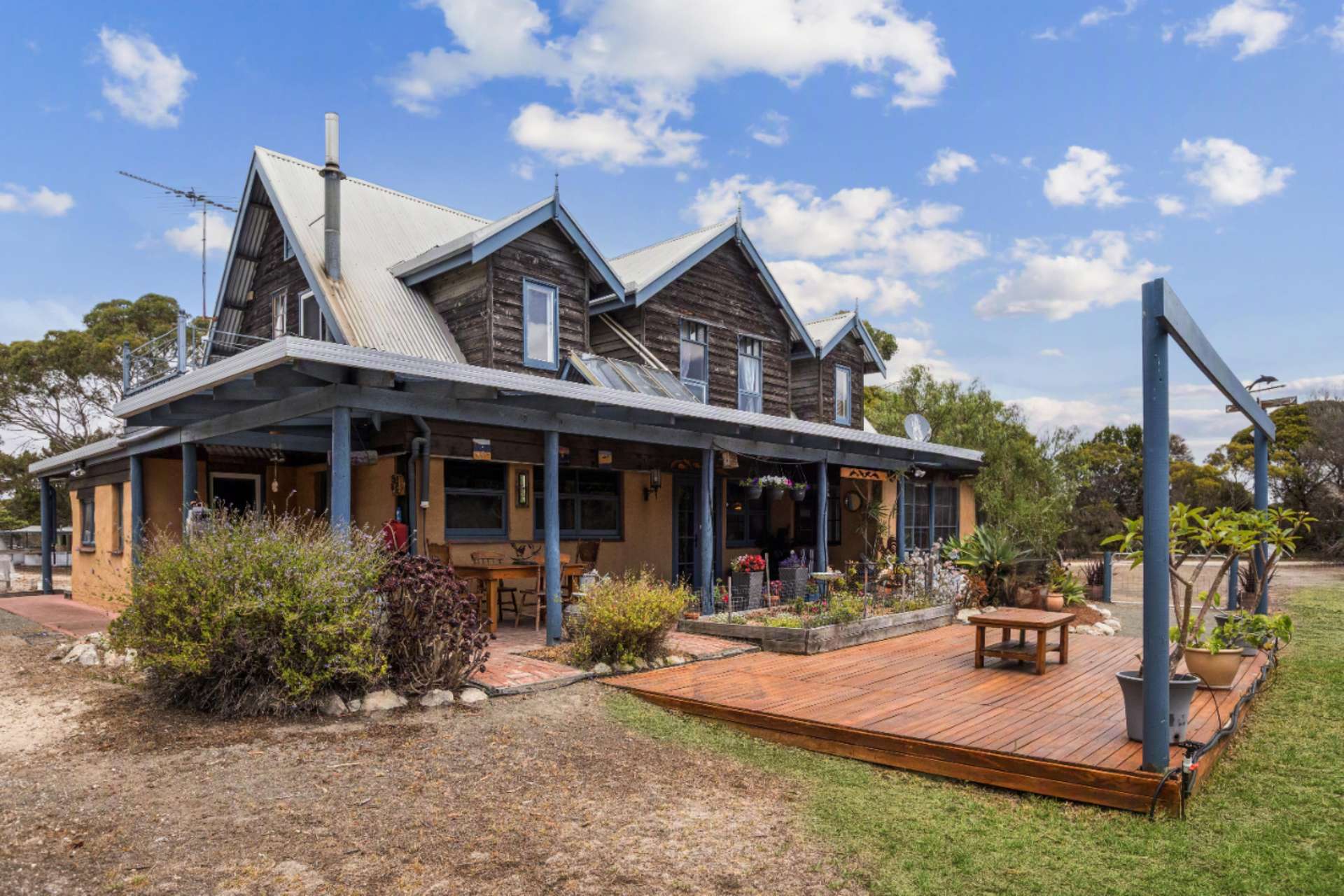 148 Burdon Drive, Brownlow Ki For Sale by Farmbuy.com - image 2