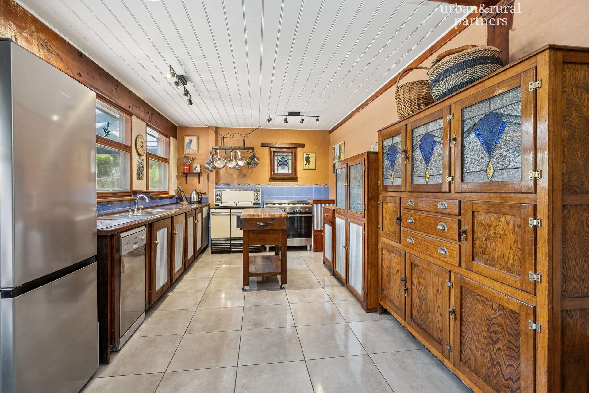 148 Burdon Drive, Brownlow Ki For Sale by Farmbuy.com - image 9