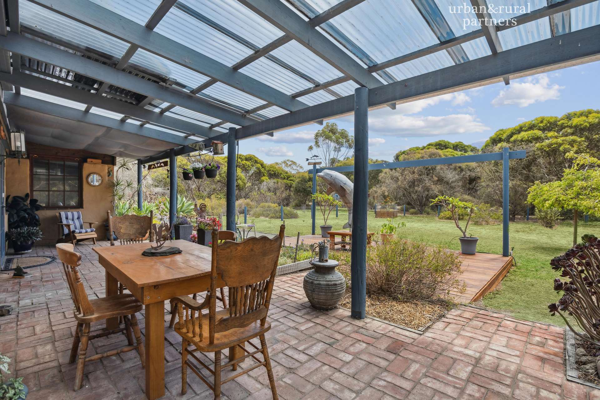 148 Burdon Drive, Brownlow Ki For Sale by Farmbuy.com - image 25