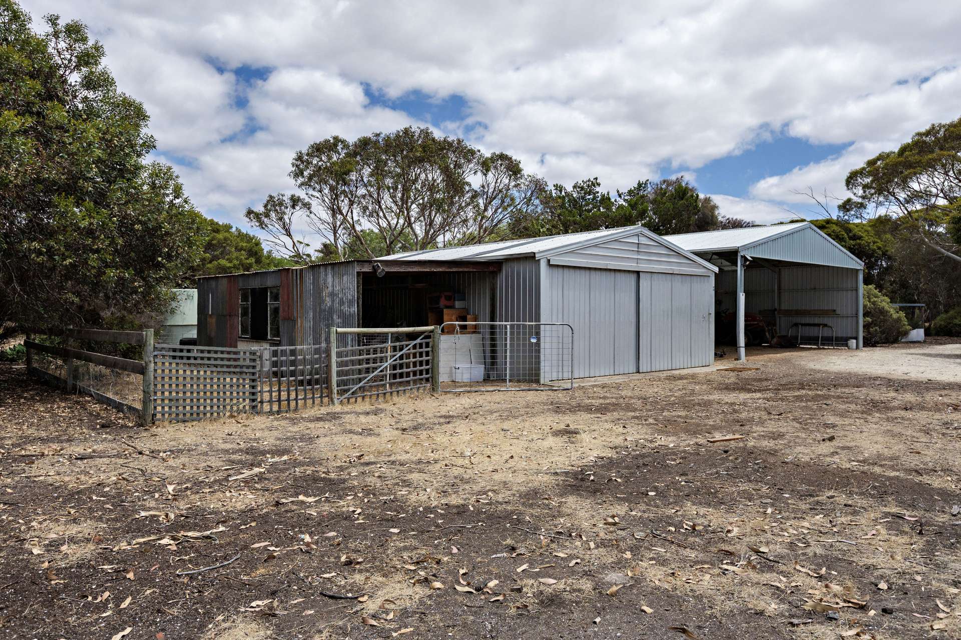 148 Burdon Drive, Brownlow Ki For Sale by Farmbuy.com - image 31