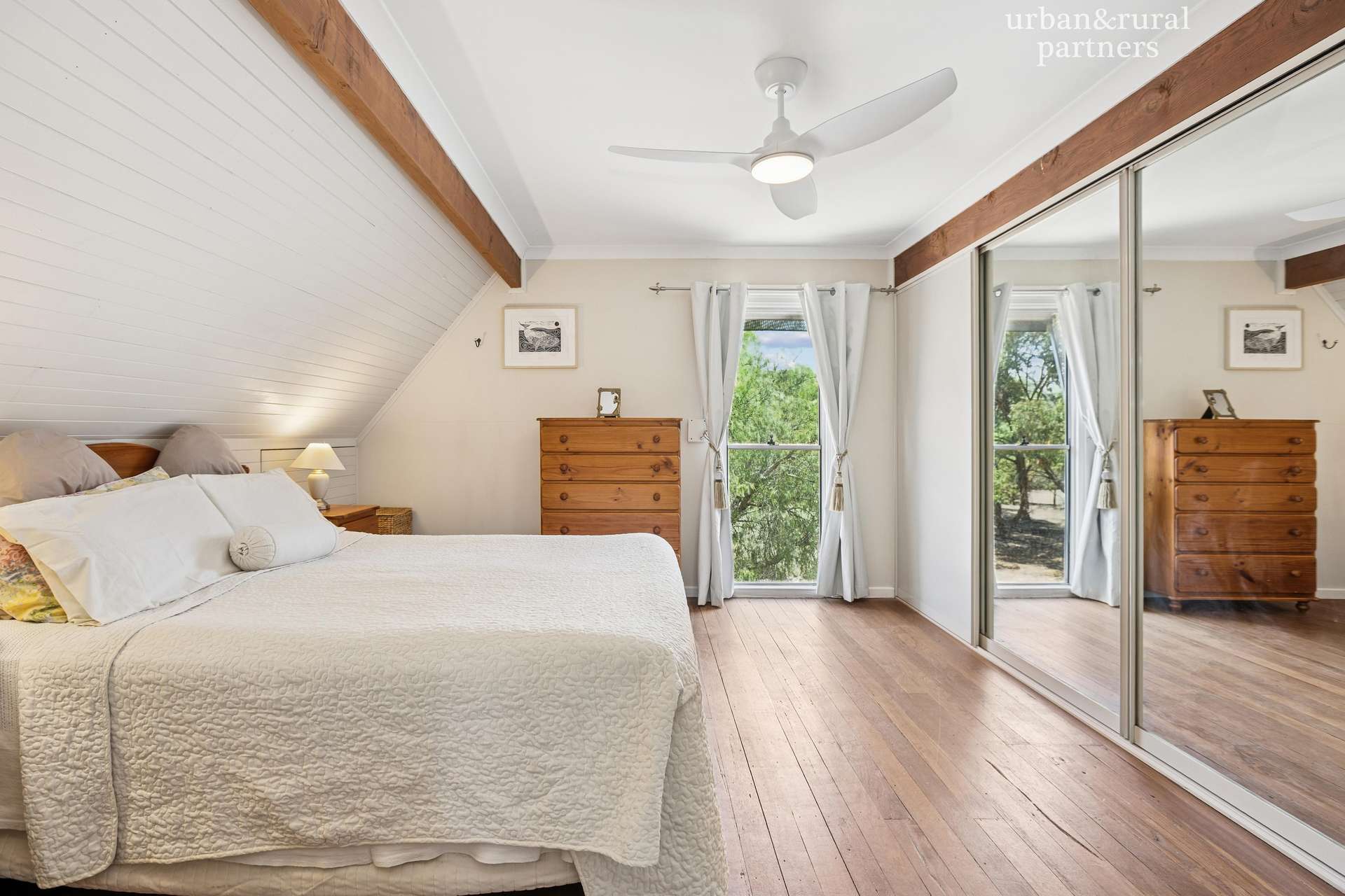 148 Burdon Drive, Brownlow Ki For Sale by Farmbuy.com - image 18