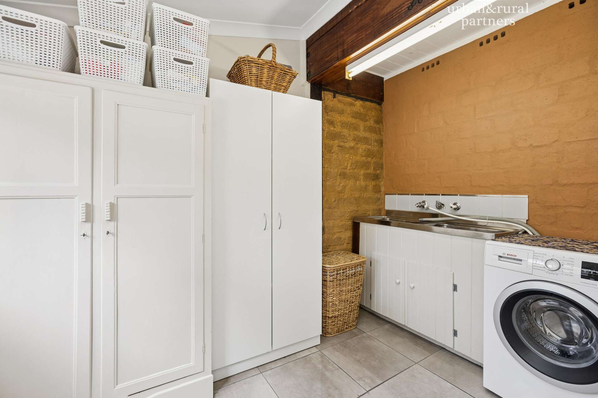 148 Burdon Drive, Brownlow Ki For Sale by Farmbuy.com - image 22
