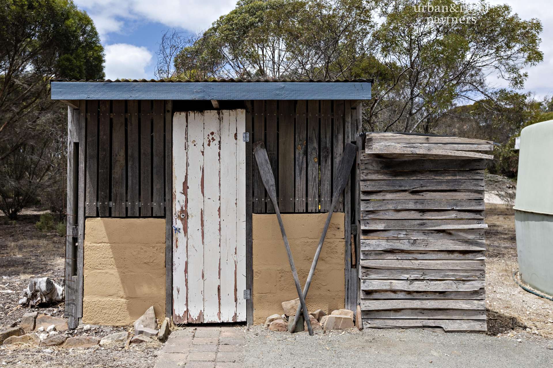 148 Burdon Drive, Brownlow Ki For Sale by Farmbuy.com - image 27