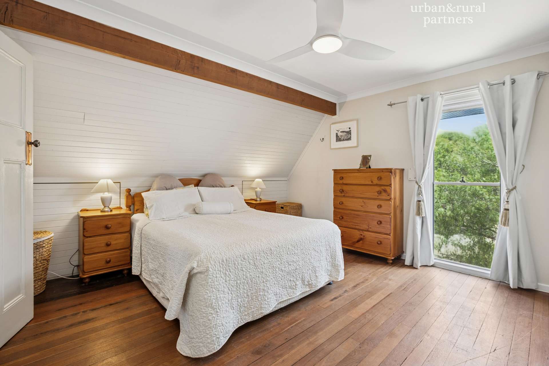 148 Burdon Drive, Brownlow Ki For Sale by Farmbuy.com - image 17