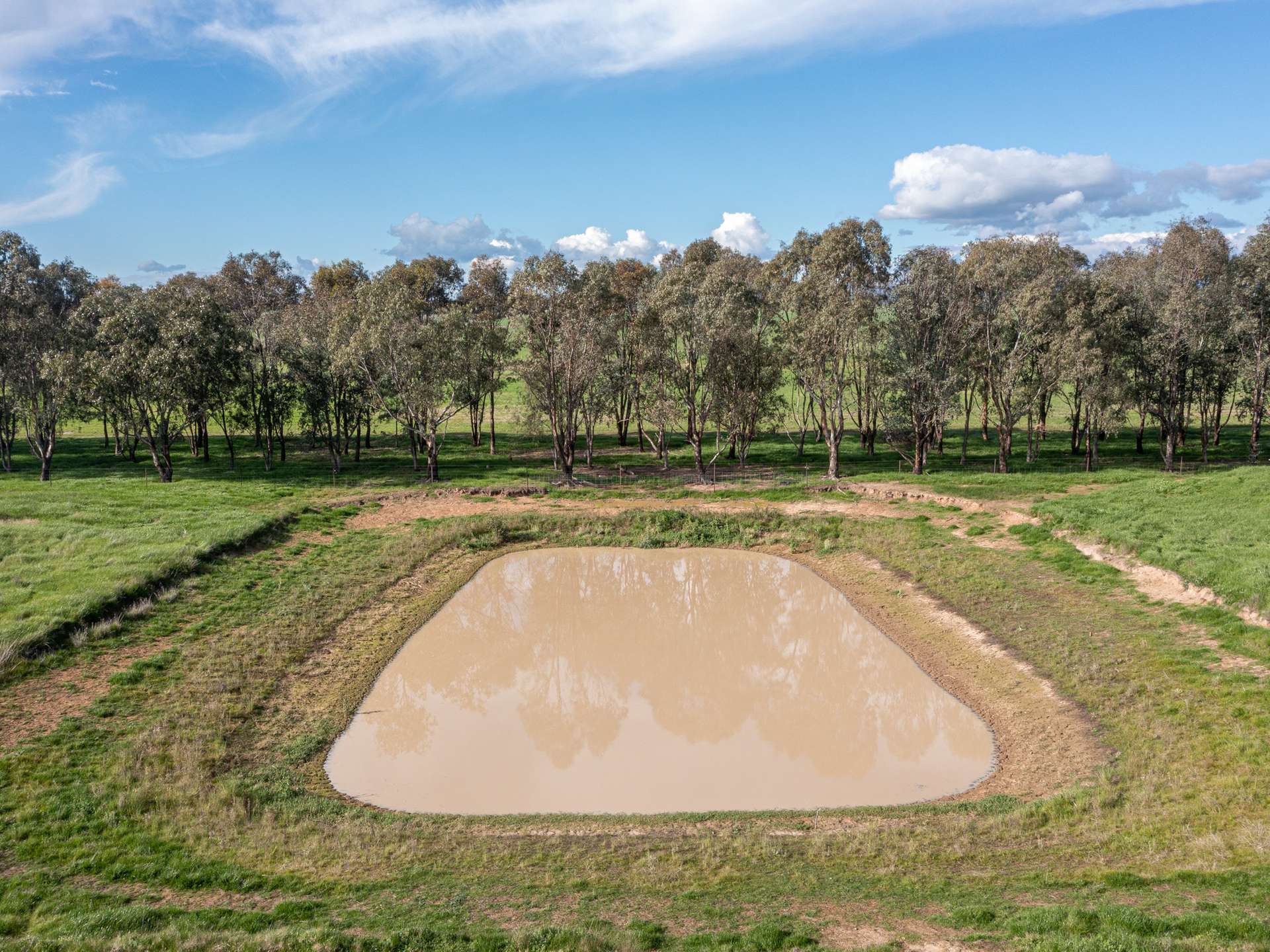 CA 60 Federation Way, Springhurst For Sale by Farmbuy.com - image 6