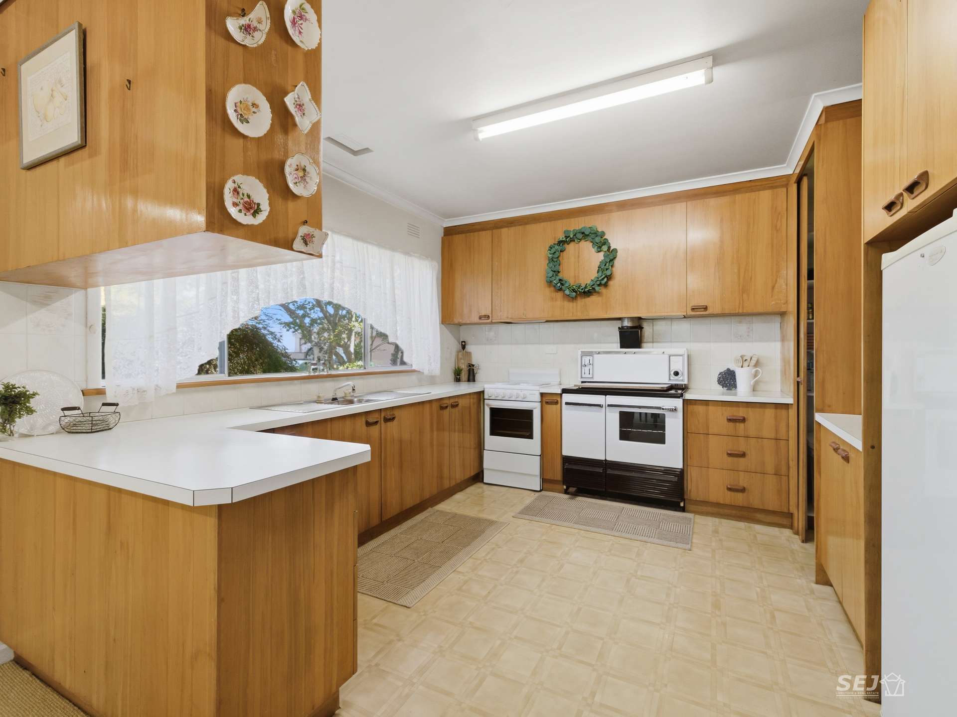 155 Coulters Road, Mardan For Sale by Farmbuy.com - image 11