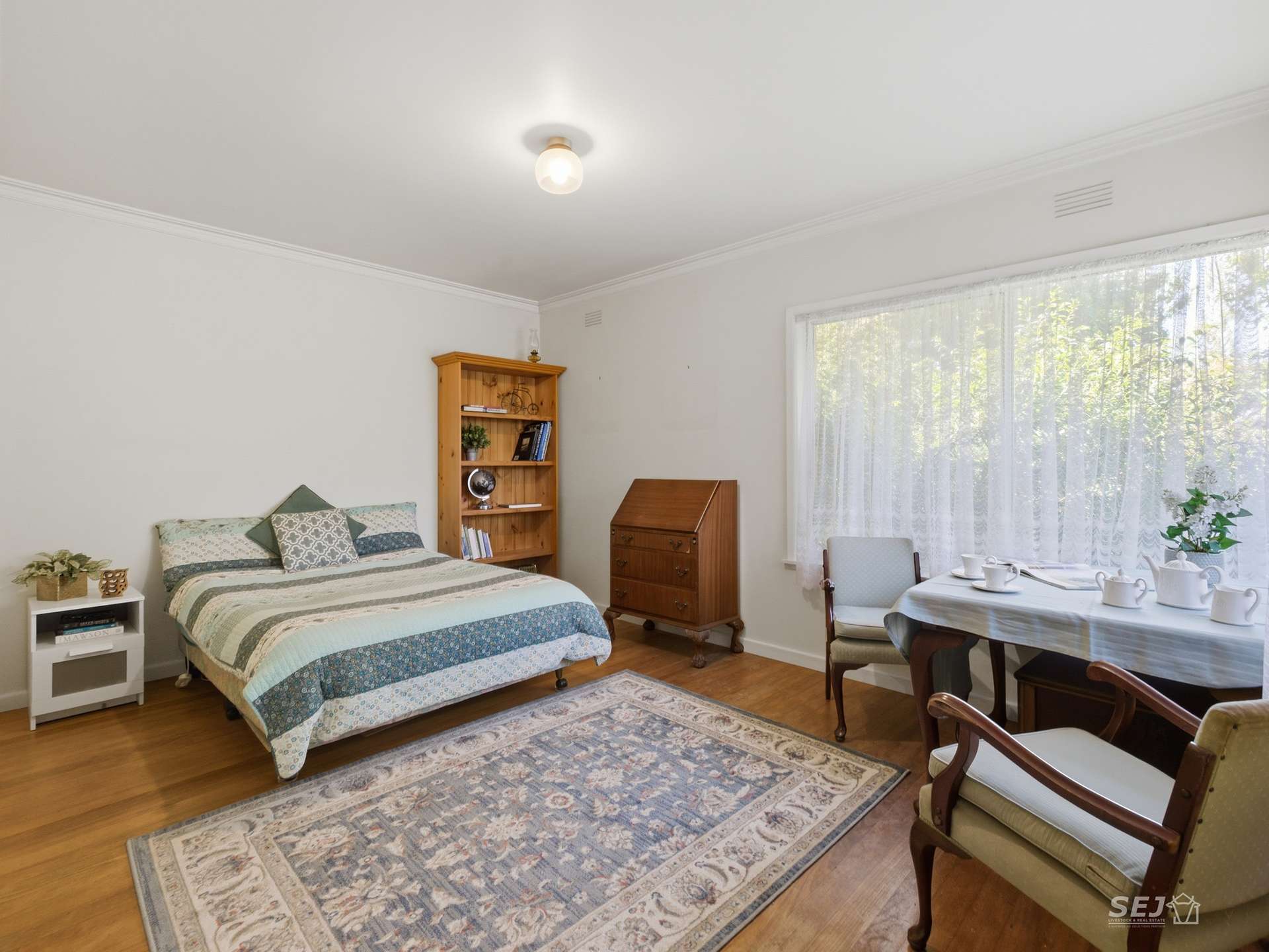 155 Coulters Road, Mardan For Sale by Farmbuy.com - image 16