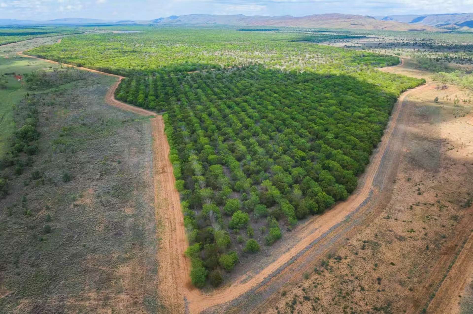 0 Kingston Rest, Kununurra For Sale by Farmbuy.com - image 10