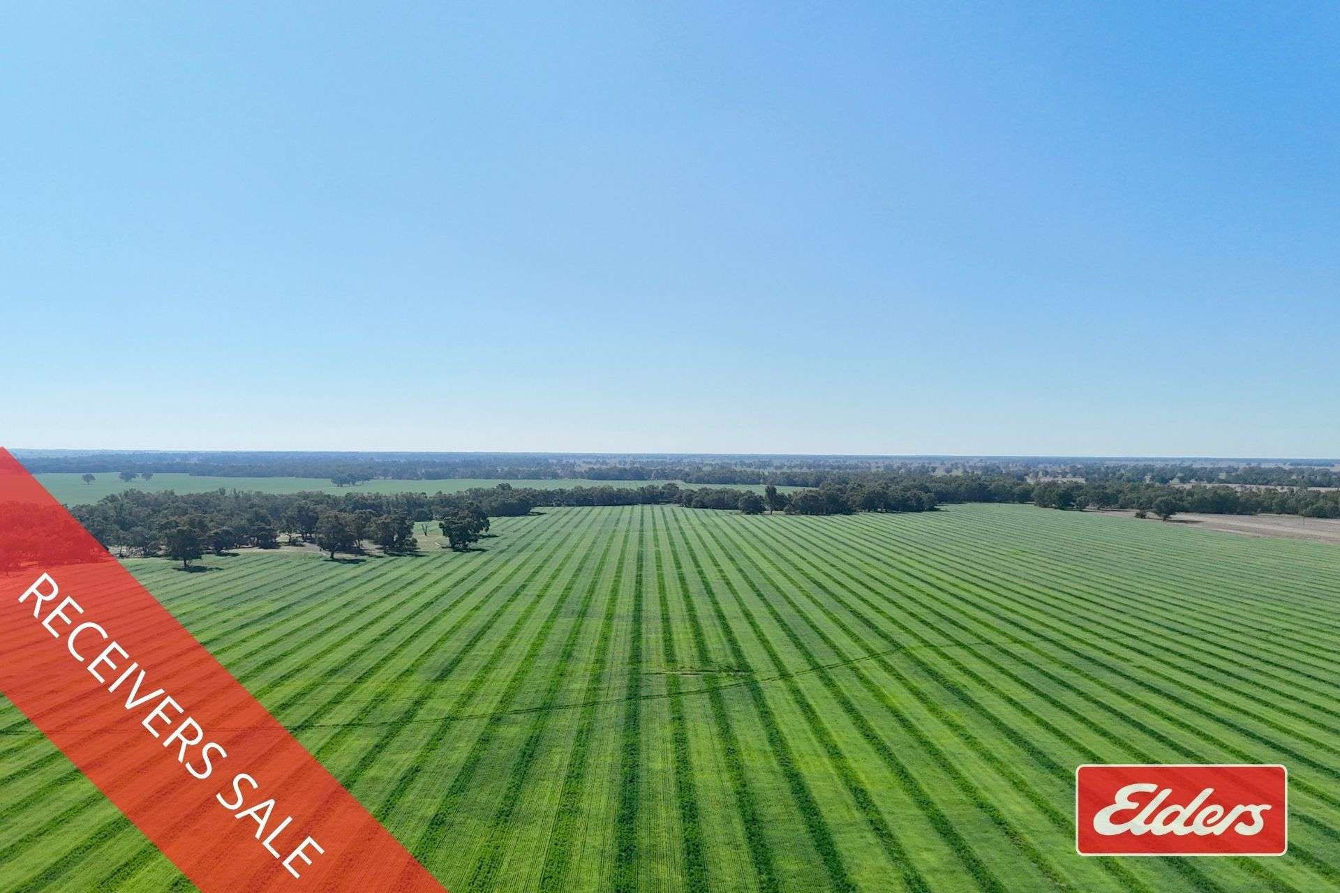 Loddon West Road, Serpentine For Sale by Farmbuy.com - image 1