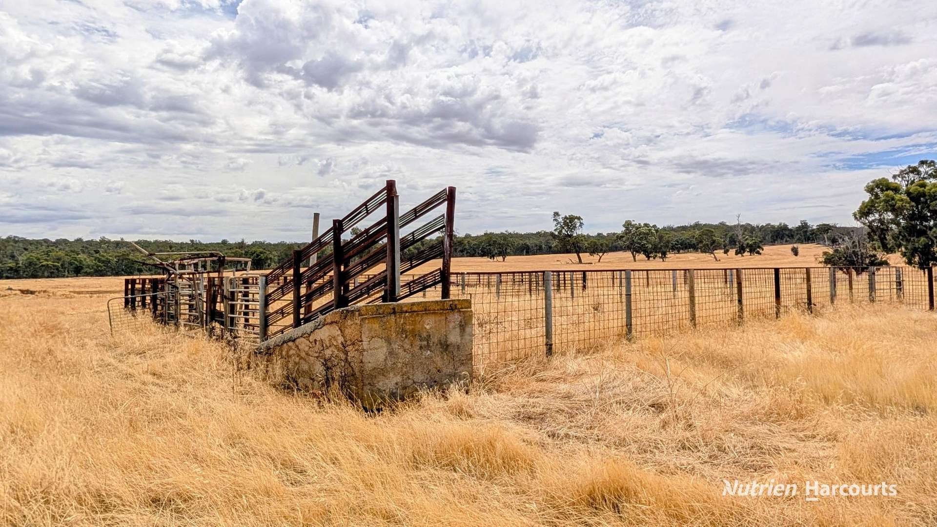 823 (Lot 900) Talbot West Road, Mount Observation For Sale by Farmbuy.com - image 27
