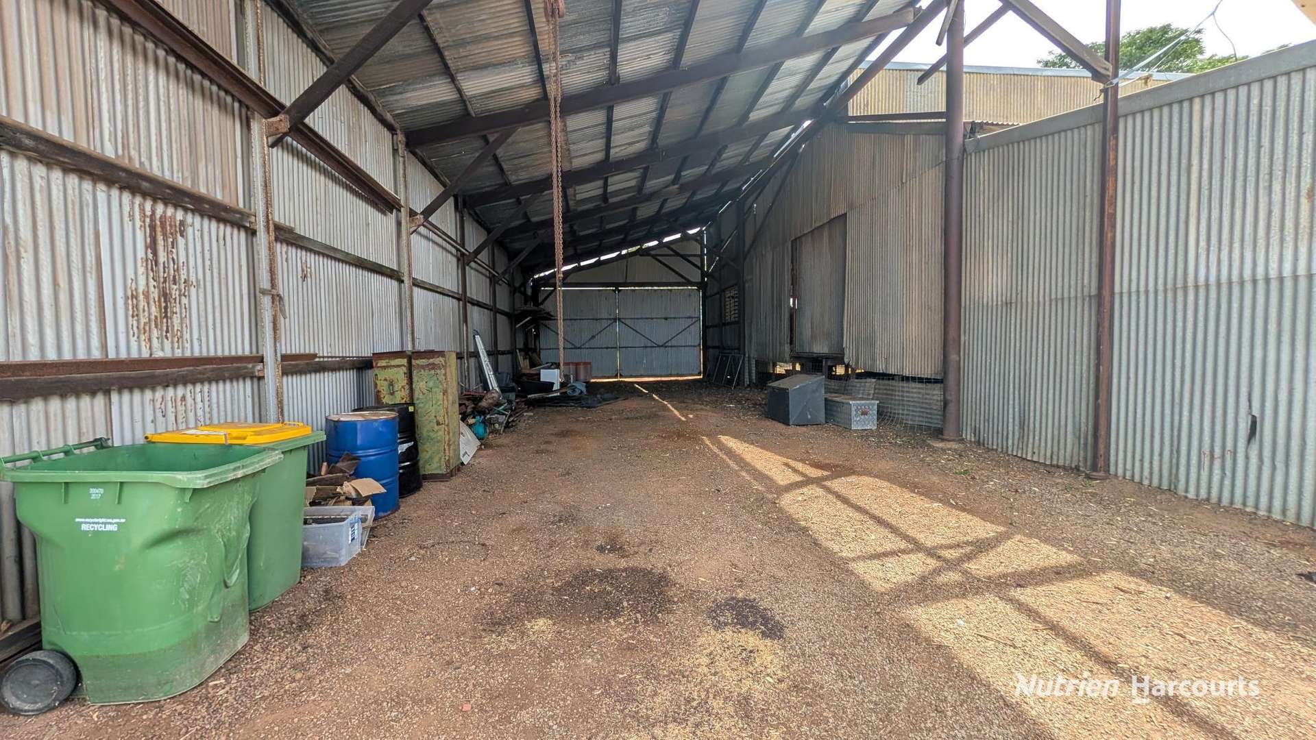 823 (Lot 900) Talbot West Road, Mount Observation For Sale by Farmbuy.com - image 22