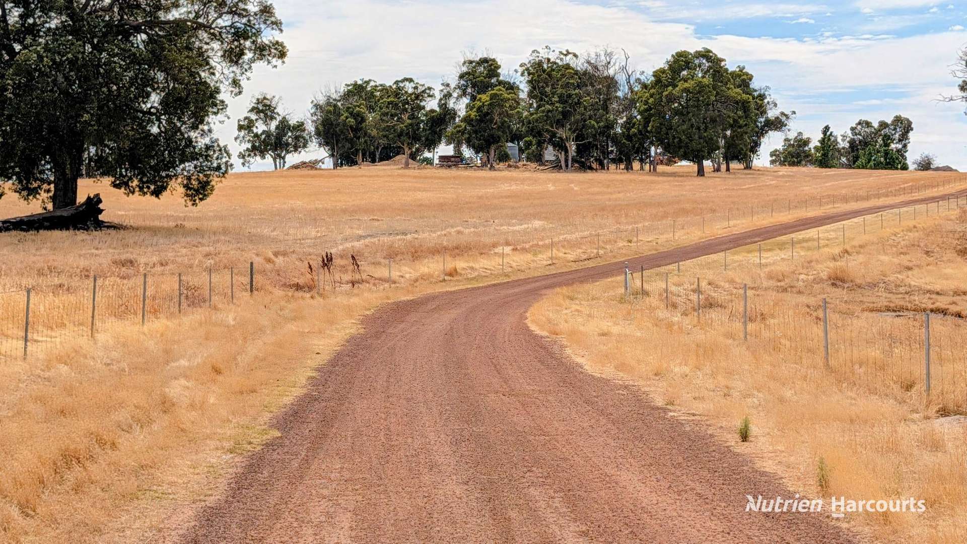 823 (Lot 900) Talbot West Road, Mount Observation For Sale by Farmbuy.com - image 14
