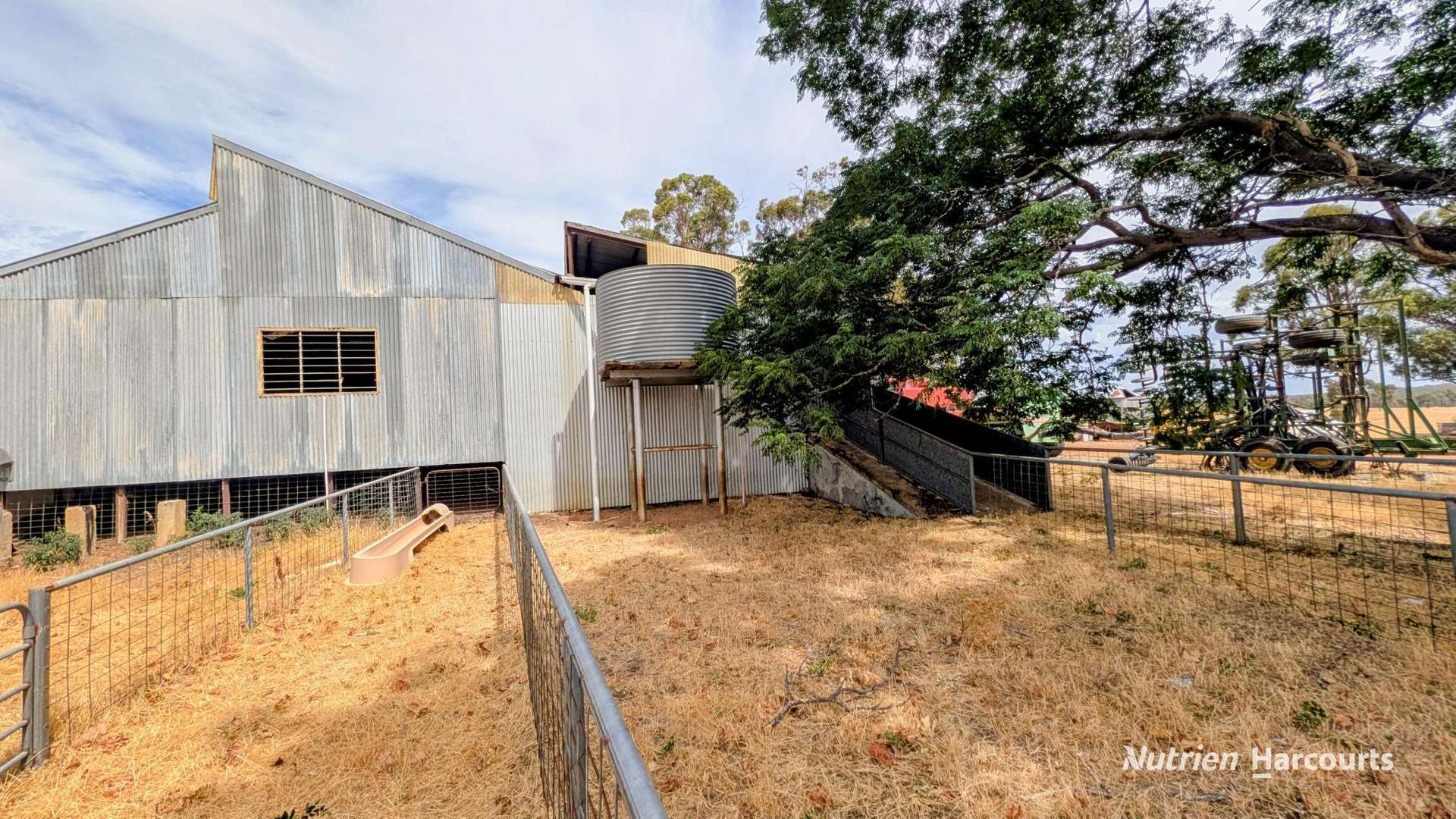 823 (Lot 900) Talbot West Road, Mount Observation For Sale by Farmbuy.com - image 20