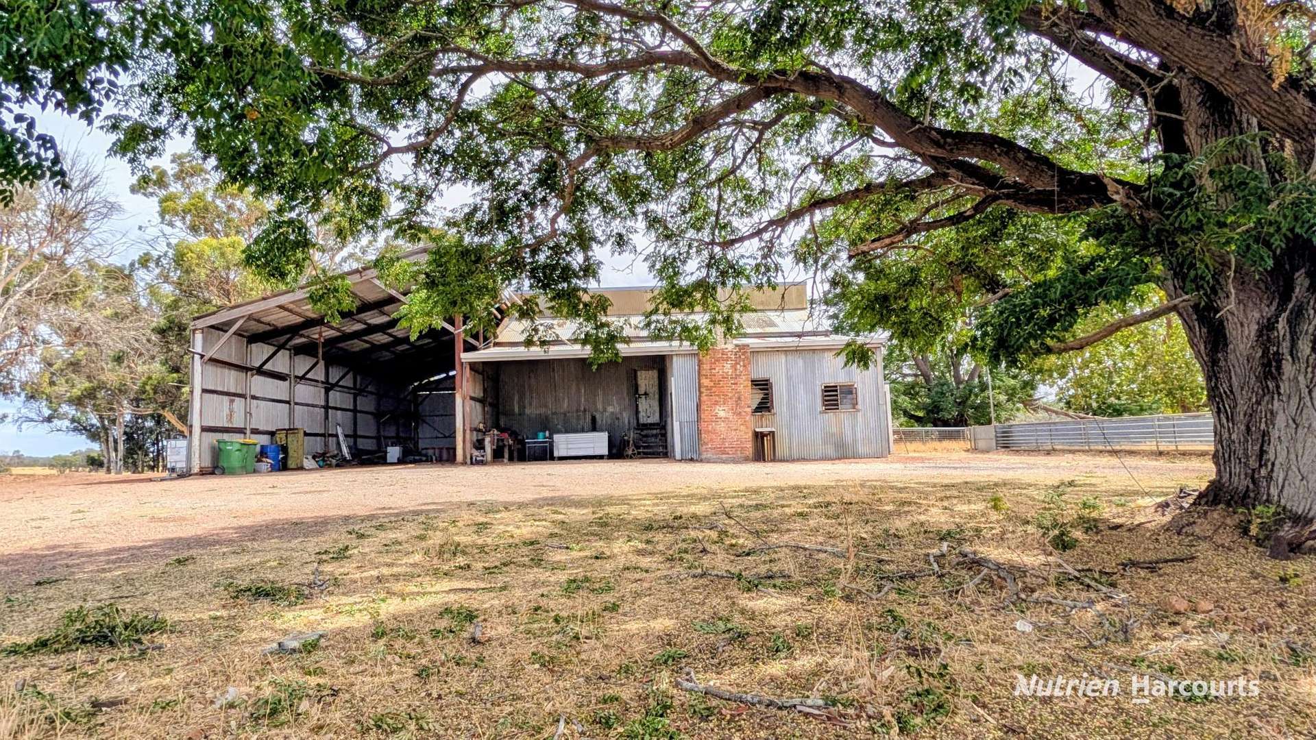 823 (Lot 900) Talbot West Road, Mount Observation For Sale by Farmbuy.com - image 16