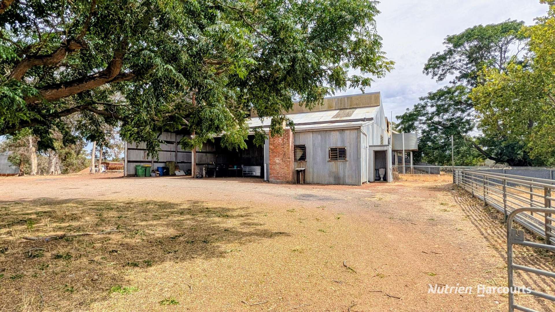 823 (Lot 900) Talbot West Road, Mount Observation For Sale by Farmbuy.com - image 17