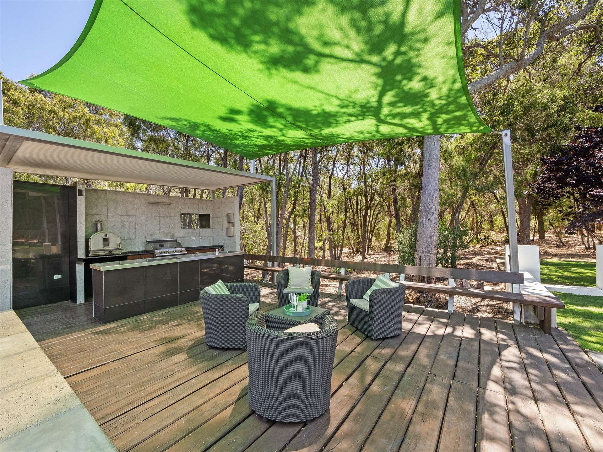 92 Mentelle Road, Burnside Sold by Farmbuy.com - image 22