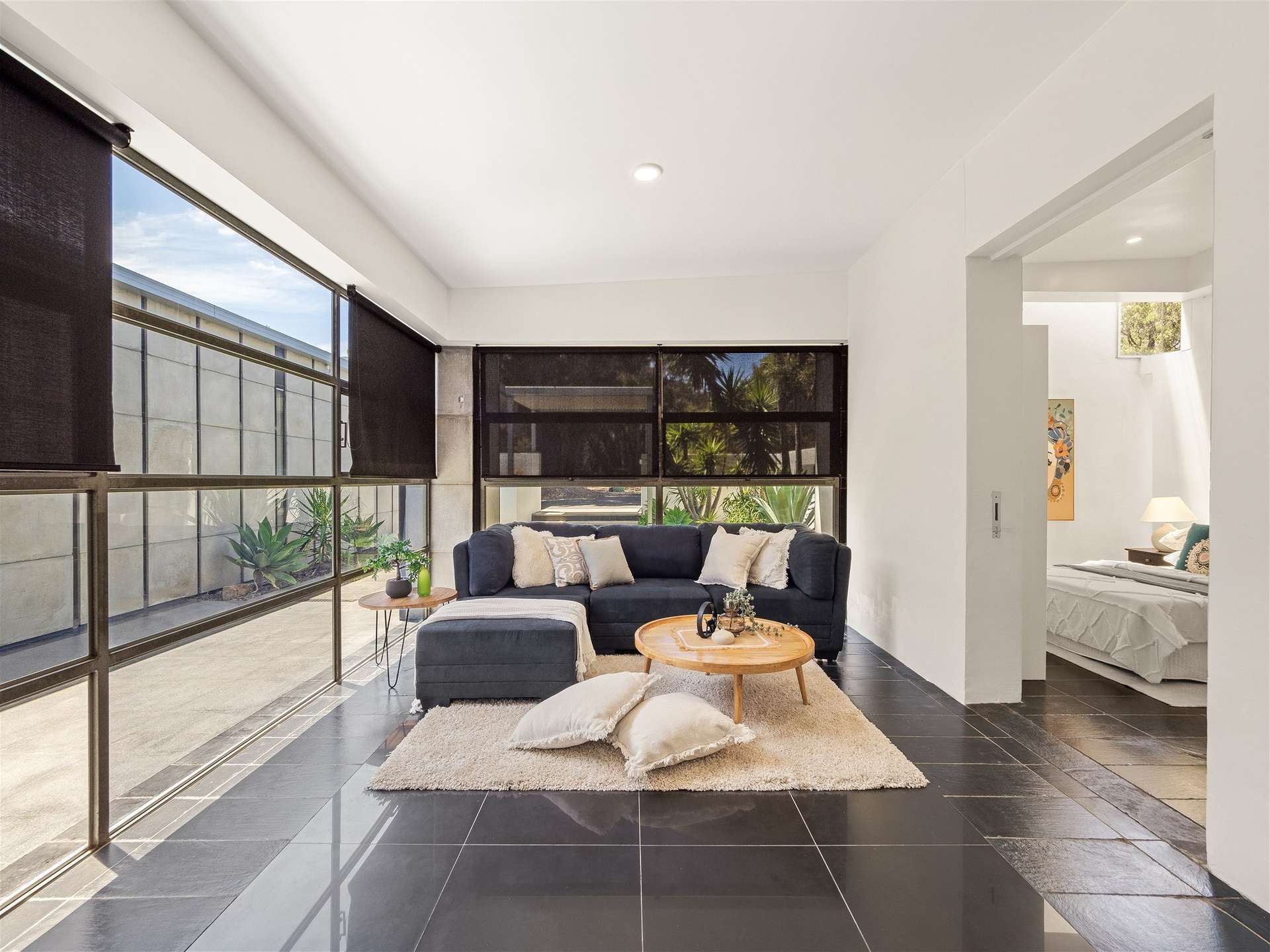 92 Mentelle Road, Burnside Sold by Farmbuy.com - image 13