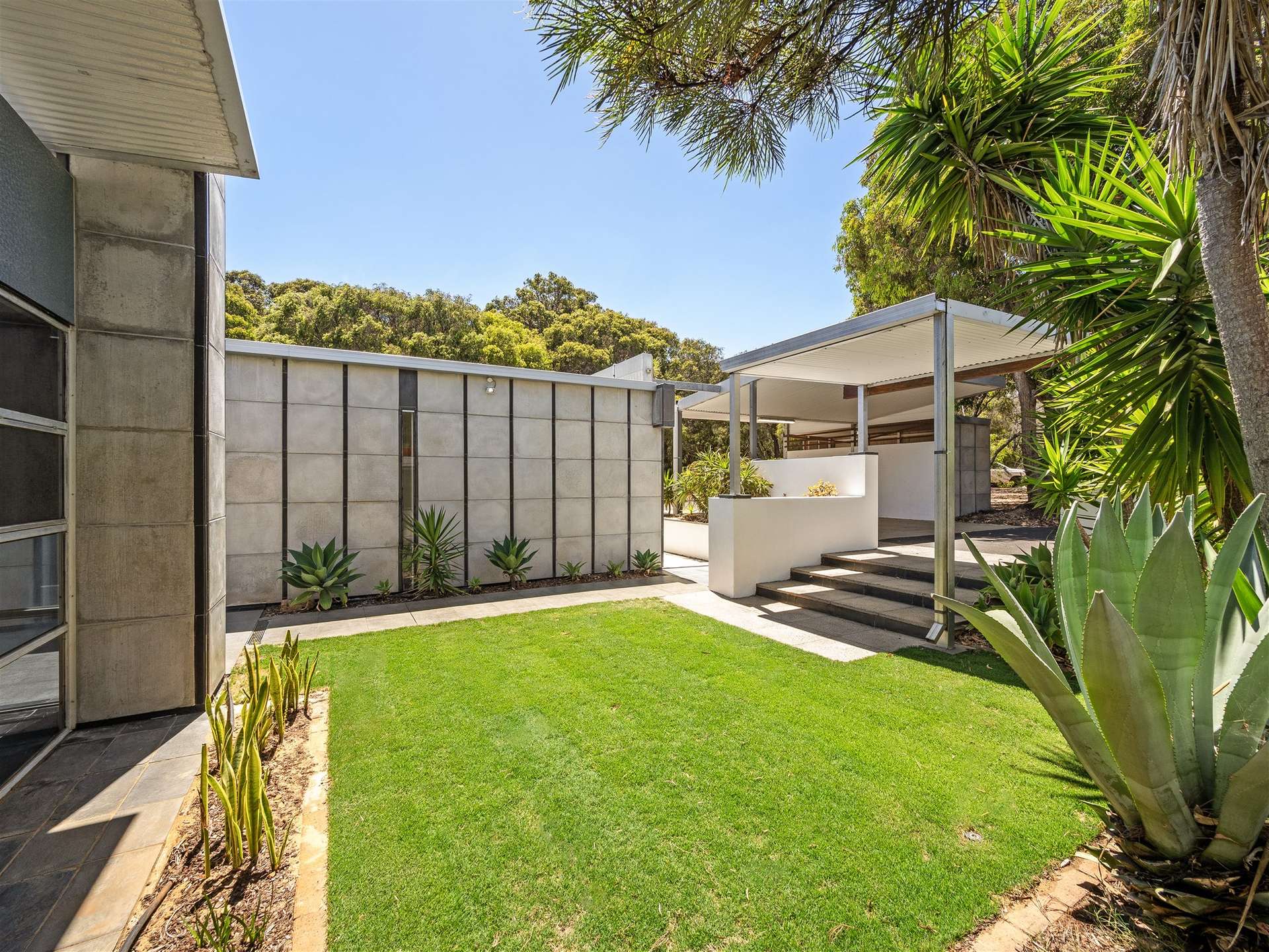 92 Mentelle Road, Burnside Sold by Farmbuy.com - image 25