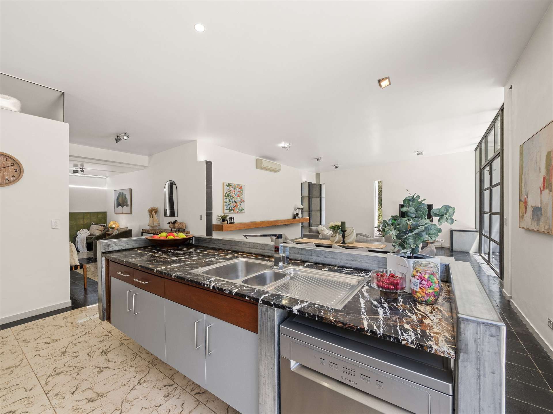 92 Mentelle Road, Burnside Sold by Farmbuy.com - image 8