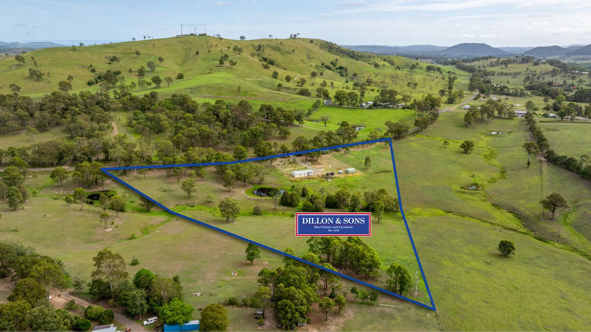178 Glen William Road, Clarence Town Sold by Farmbuy.com - image 2