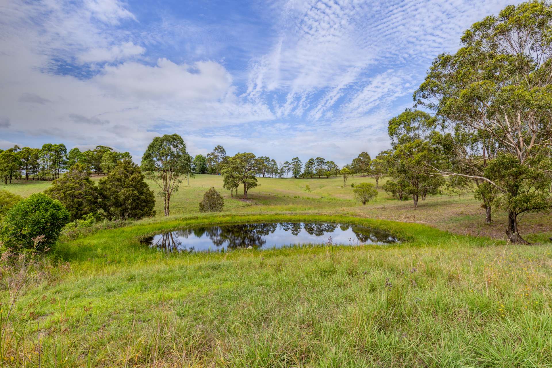 178 Glen William Road, Clarence Town Sold by Farmbuy.com - image 10